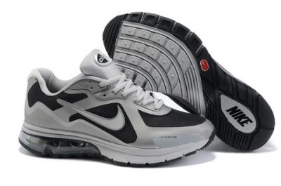 wholesale Nike Max Alpha 2012 No. 2